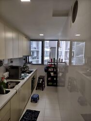 The Estuary (D27), Condominium #564258921